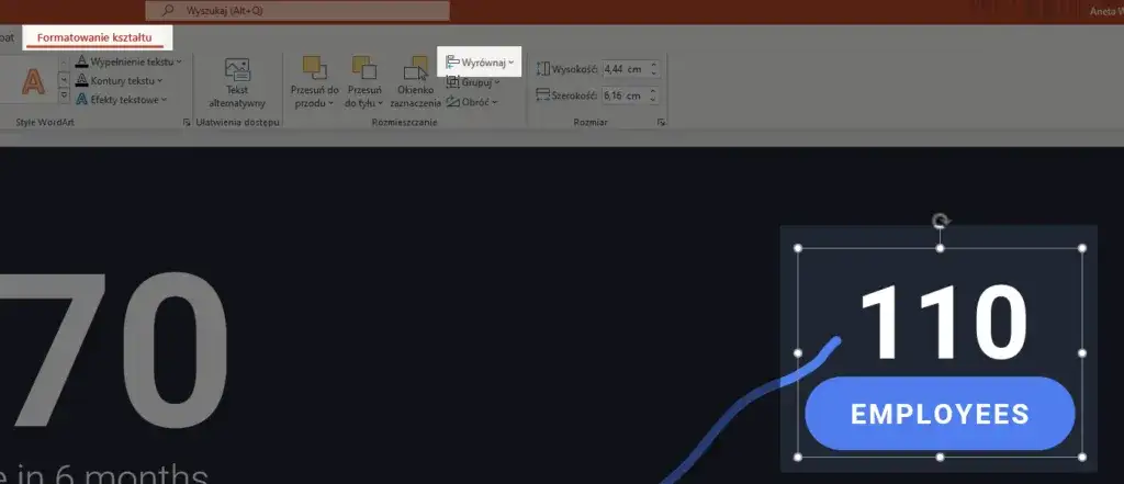 Jak edytować prezentację PowerPoint: proste triki, które ułatwią pracę