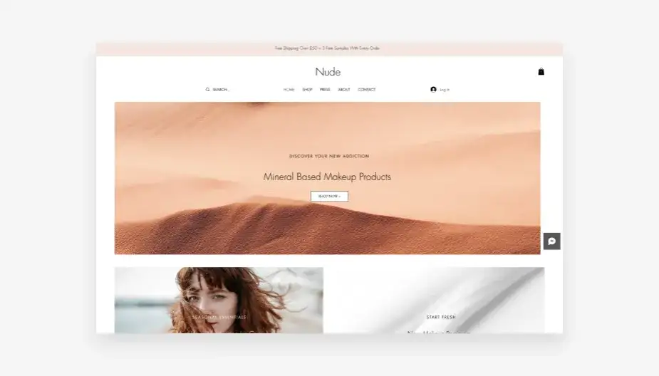 O czym zrobić stronę internetową? 10 inspirujących pomysłów na temat