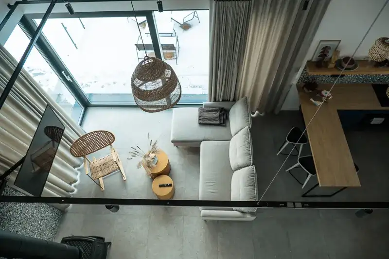 Hotele Jezioro Czorsztyńskie: Gdzie spać? Przewodnik eksperta