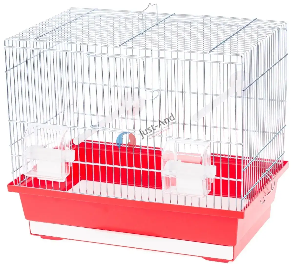 Ile kosztuje klatka dla kanarka? Ceny, które mogą Cię zaskoczyć