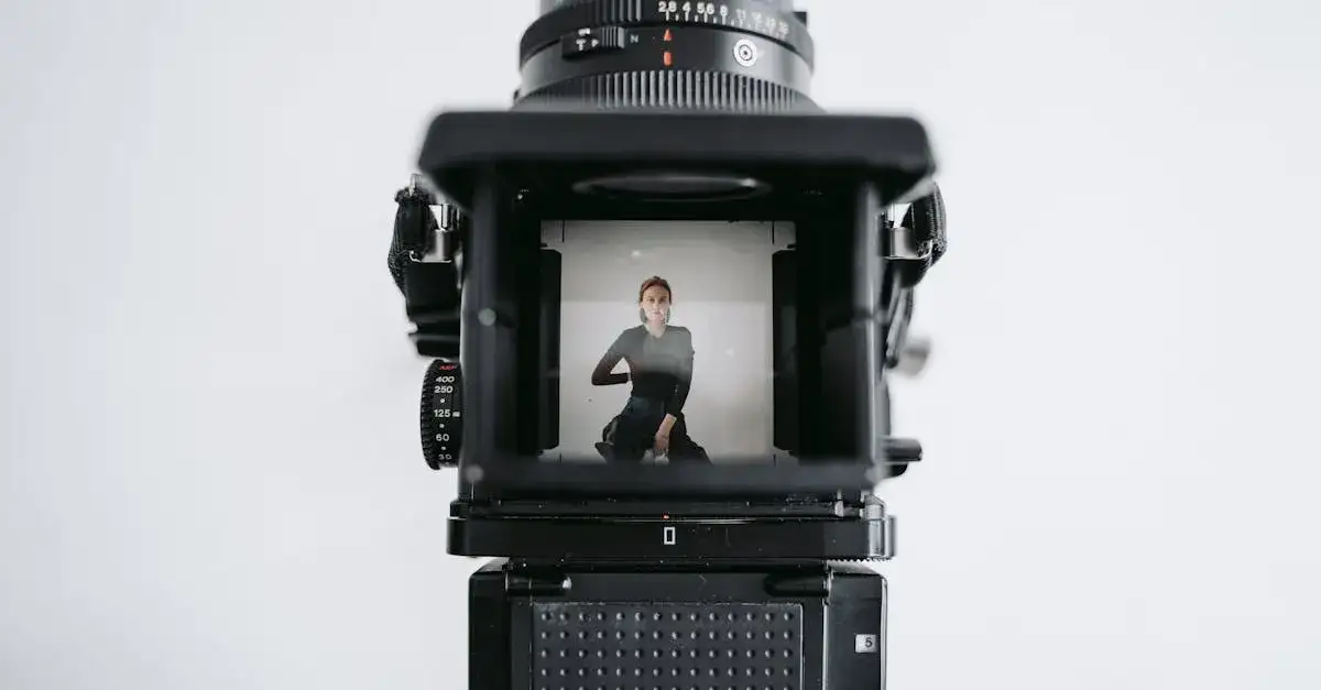 Jak filmy zmieniają nasze postrzeganie map i nawigacji?