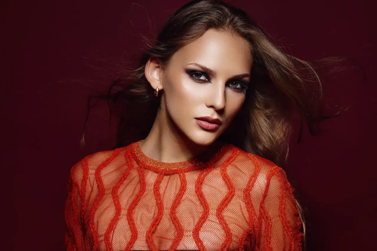 Jaki obiektyw do portretów APS-C? Odkryj idealne rozwiązania!