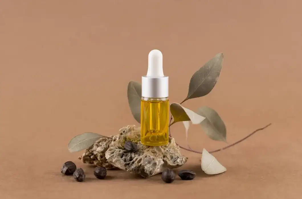 Jak zrobić zapach do samochodu z perfum – łatwy przepis na świeżość