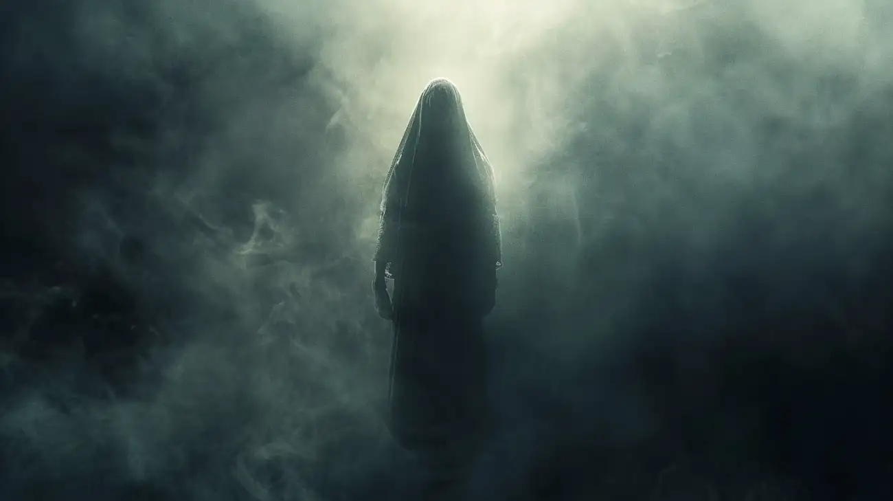 La chimera recenzja filmu - Filmweb