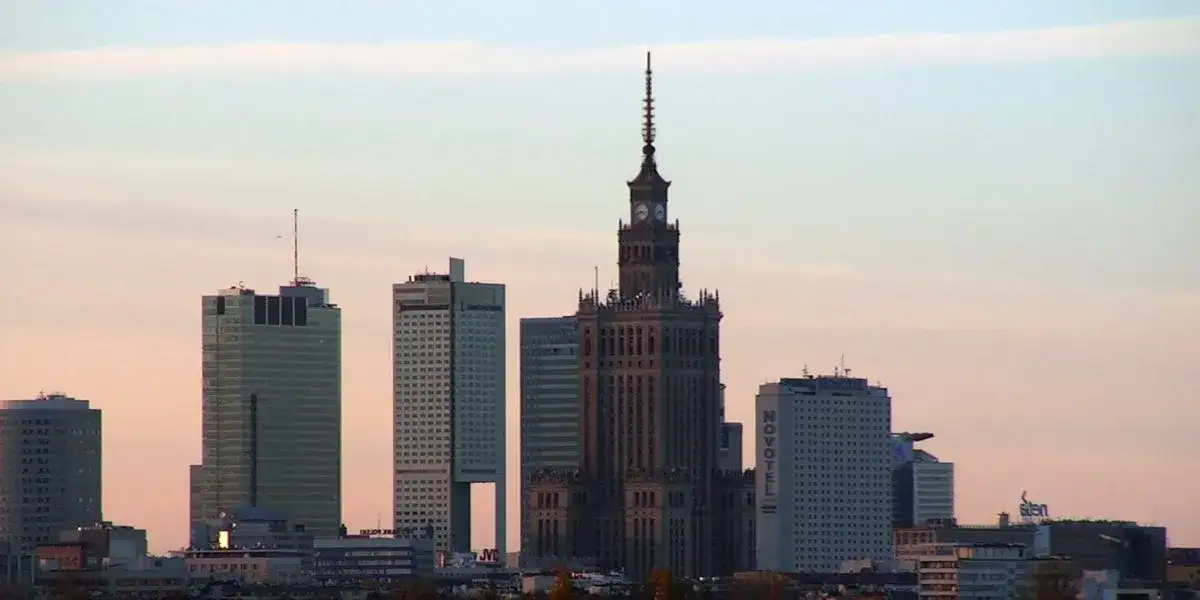 Ustawa o finansach publicznych gofin - kluczowe zmiany i znaczenie