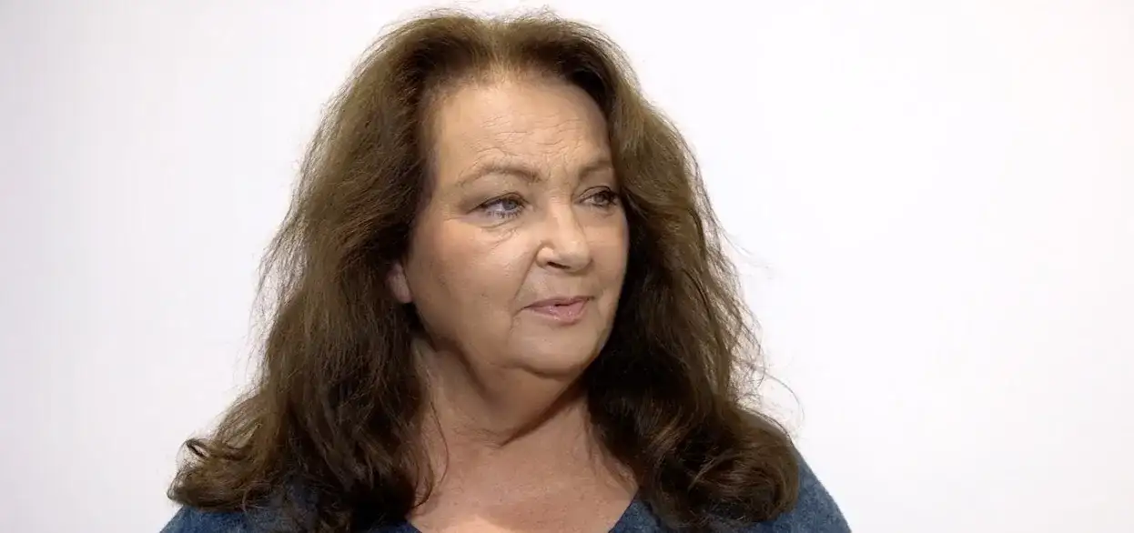 Anna Dymna - wiek, kariera i ciekawostki o uwielbianej aktorce