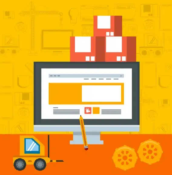 Aplikacje do przechowywania linków, notatek i szkiców postów w jednym miejscu