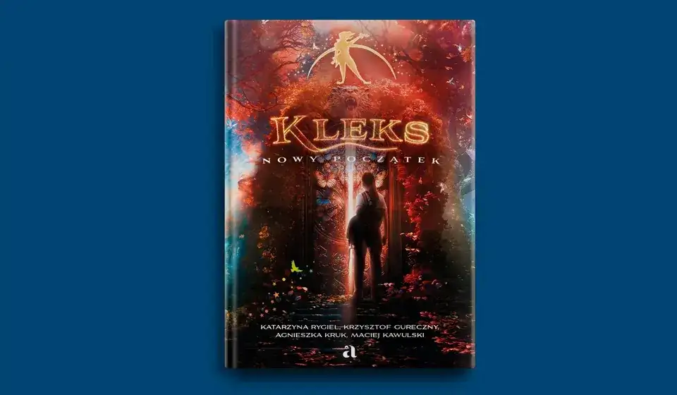 Od książki do filmu - najpopularniejsze adaptacje bestsellerów ostatniej dekady