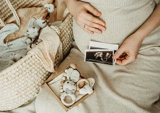 Jak się liczy tydzień ciąży? Prosty sposób na dokładne obliczenia