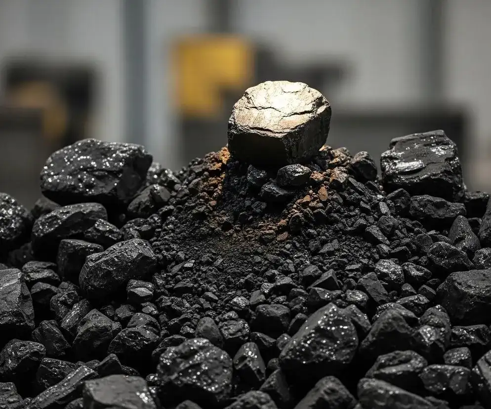 Ekogroszek 2026: Czy stanieje? Prognozy i ceny sprawdź!