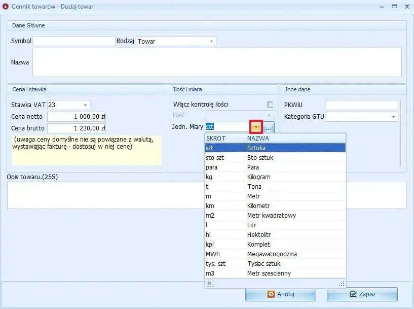 Jednostki miary w matematyce: Kluczowe definicje i zastosowania