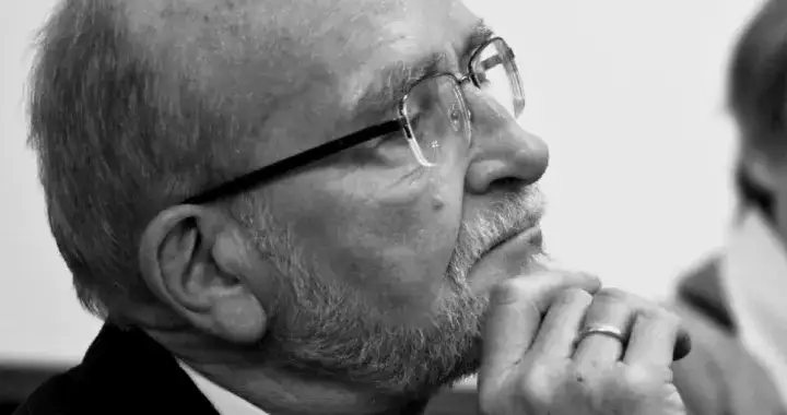 Janusz Grzelak aktor życiorys - niespodziewane zwroty w karierze