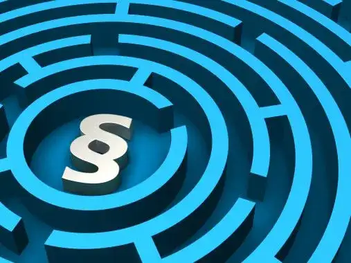 Co zawiera ustawa prawo oświatowe? Kluczowe informacje i przepisy