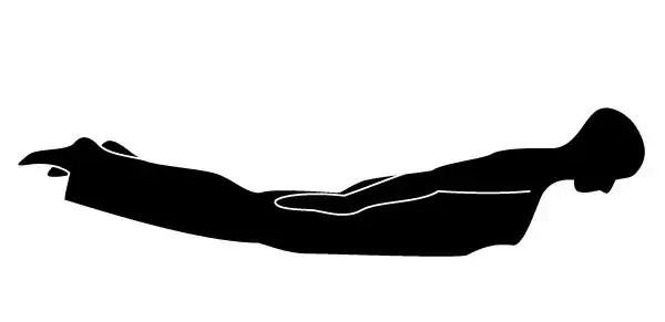 Pozycja seksualna świerszcza - technika i korzyści