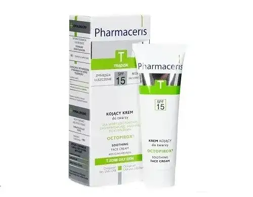 Skuteczne kremy na niedoskonałości, które naprawdę działają na trądzik