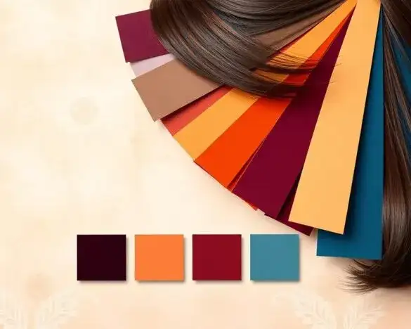 Jaki kolor czapki dla brunetki? Oto idealne odcienie dla Ciebie!