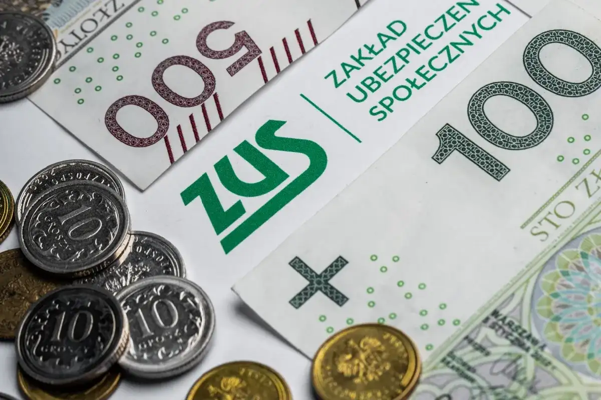 Czy z renty socjalnej trzeba się rozliczać? Kluczowe informacje i zasady