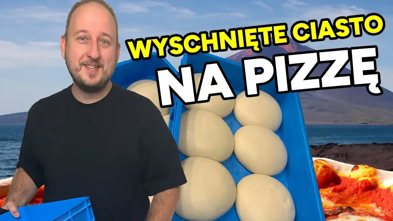 Czy ciasto na pizzę można zrobić dzień wcześniej? Oto zalety i porady