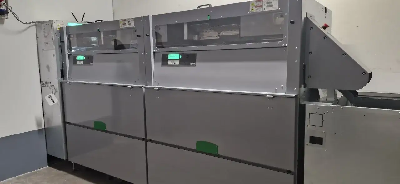 Maszyny do napojów: HoReCa, biuro. Uniknij błędów, wybierz zysk.