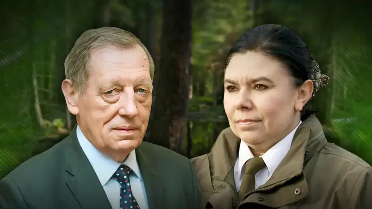 Dyrektor Białowieskiego Parku Narodowego – zmiany w zarządzaniu