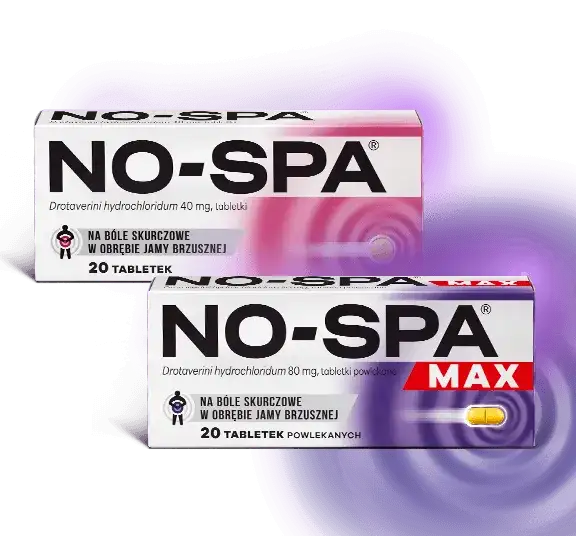 Czy nospa jest na receptę? Sprawdź, co musisz wiedzieć przed zakupem