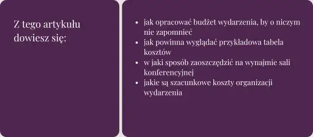 Koszty noclegów w Krakowie: Jak zaoszczędzić i zaplanować budżet?