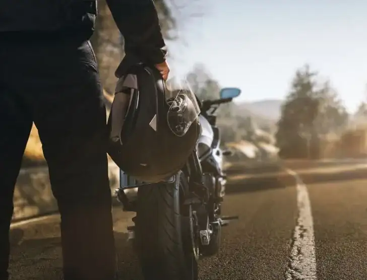 Jak zarejestrować motorower bez dokumentów i uniknąć problemów?