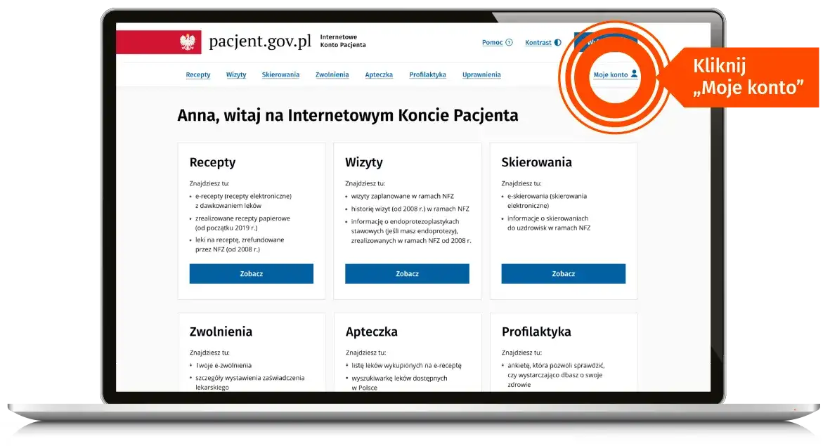 Jak sprawdzić receptę po kodzie i uniknąć nieprzyjemnych niespodzianek