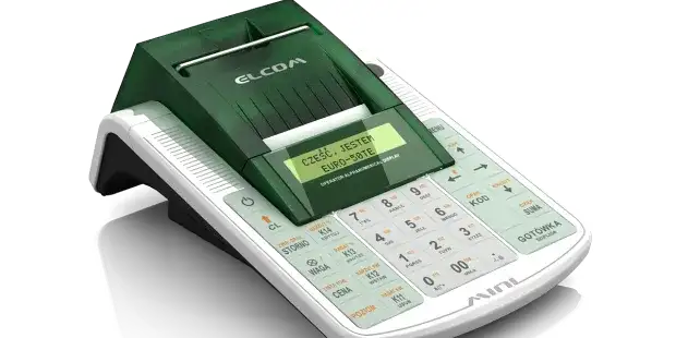 Kasa na pieniądze dla firm: wszystko co musisz wiedzieć przed zakupem