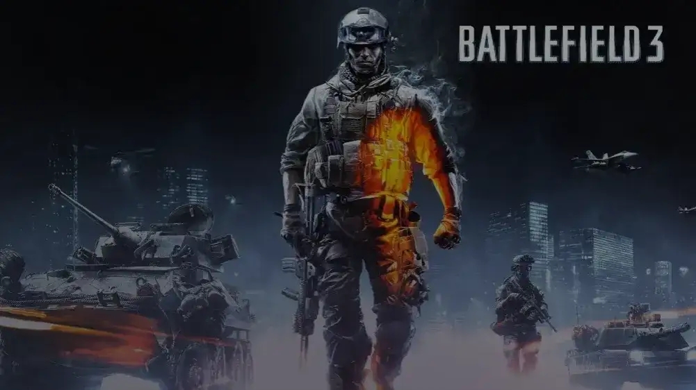 Jak zainstalować spolszczenie do Battlefield 3 - kompletny poradnik instalacji