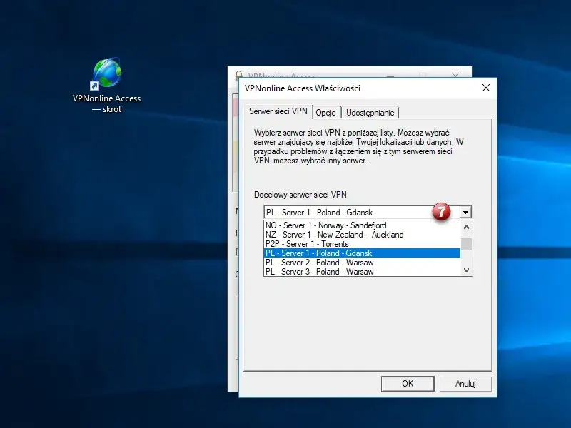 Jak pobrać VPN: Prosta instrukcja instalacji i konfiguracji