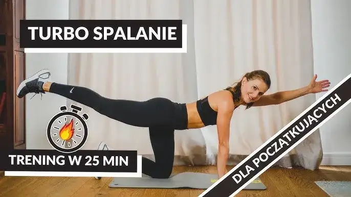 Czy ćwiczenia na brzuch spalają tłuszcz? Odkryj prawdę o redukcji tkanki tłuszczowej