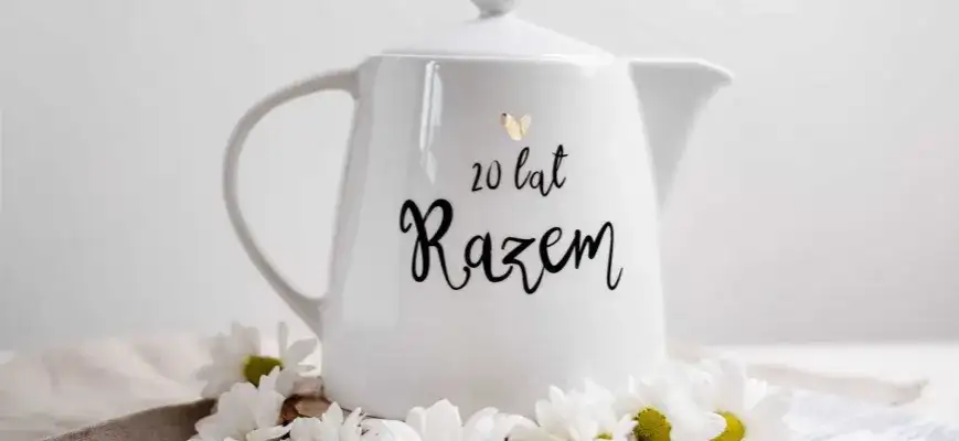 Idealny prezent dla teściów na rocznicę? Sprawdź nasze pomysły!