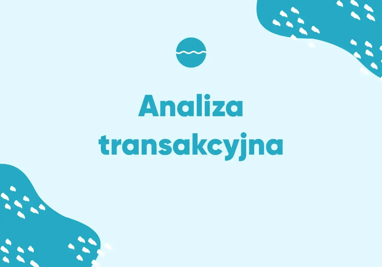 Analiza transakcyjna - jak w co grają ludzie. Recenzja książki o relacjach międzyludzkich.