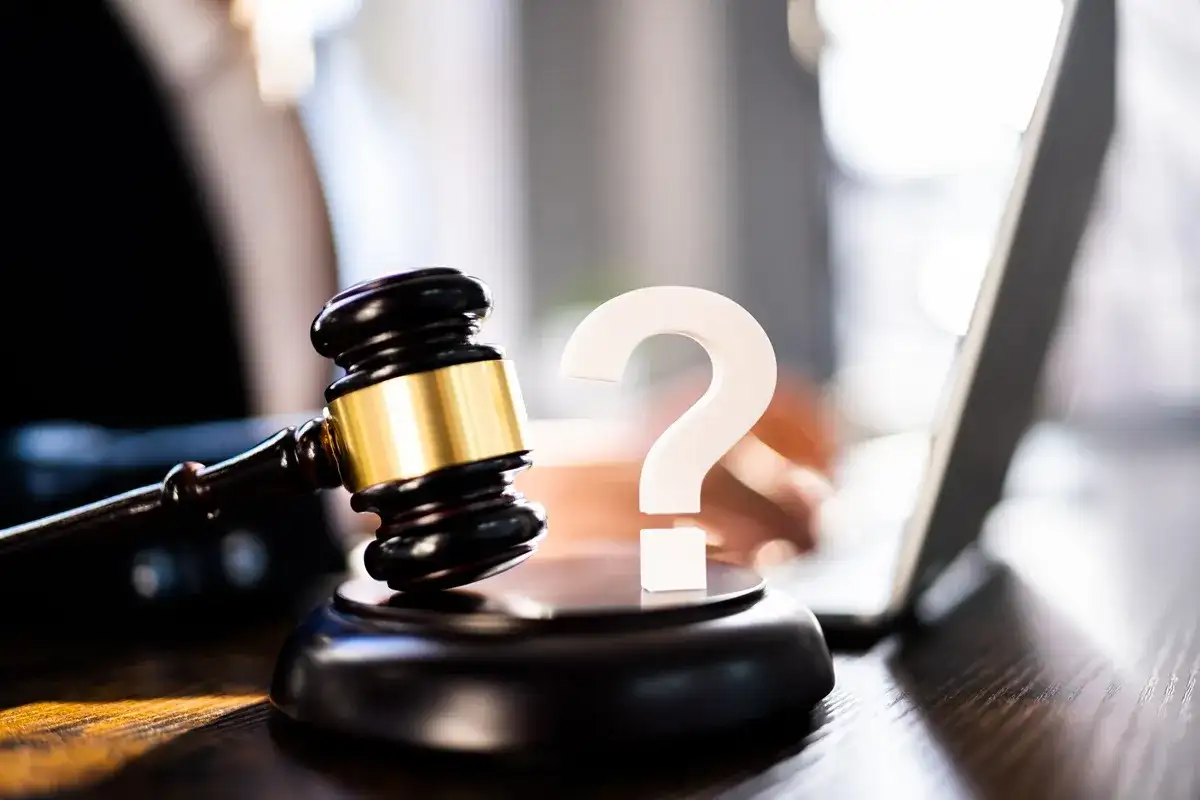 Urlop wychowawczy: Ile razy możesz go podzielić? Poznaj 5 części!