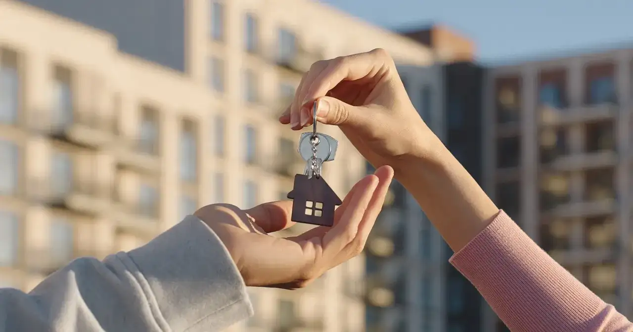 Mieszkanie na wynajem 2026: Czy to się opłaca? Chłodna kalkulacja