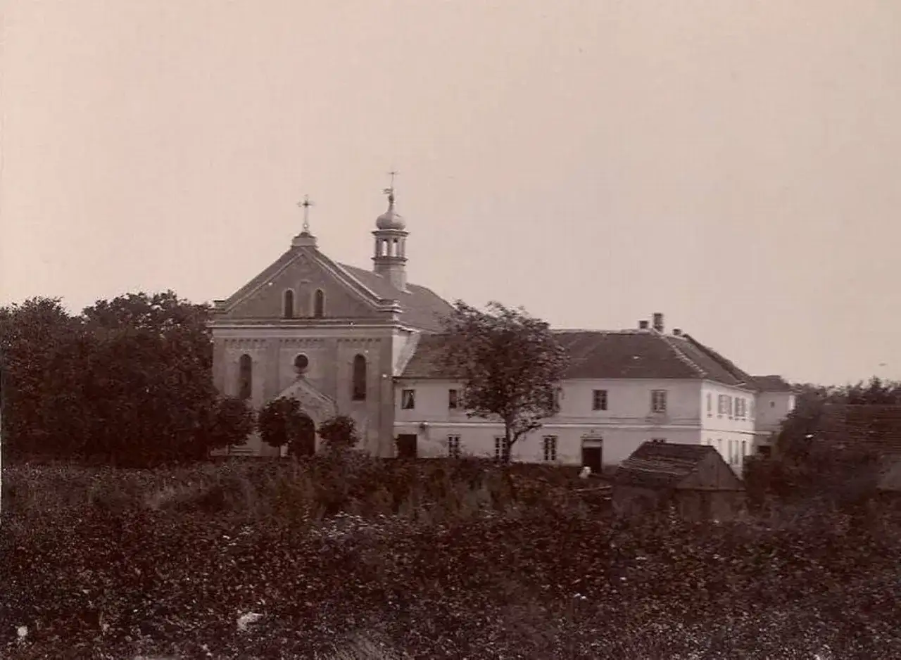 Niezapomniane atrakcje w Dobrzyń nad Wisłą, które musisz poznać