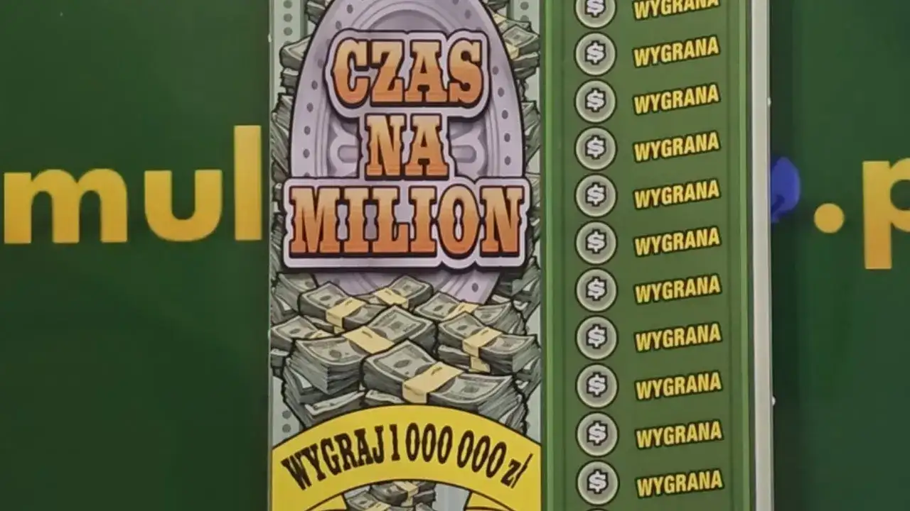 Kiedy nowe zdrapki Lotto? Styczeń/Luty 2026 i jak nie przegapić