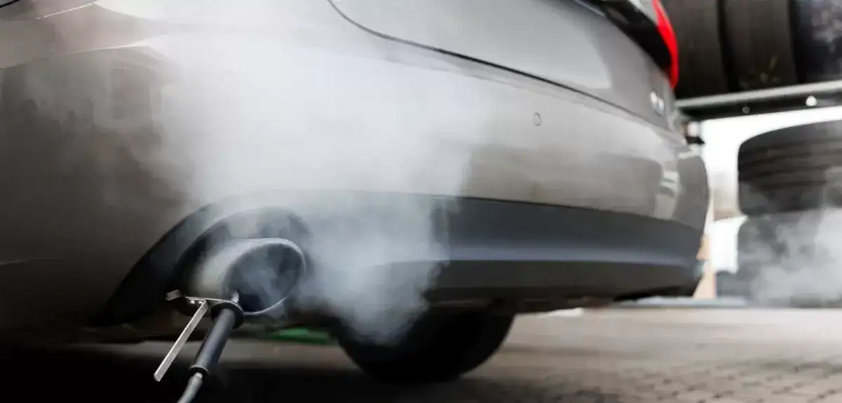 DPF obowiązkowy od kiedy? Nowe przepisy 2025/2026 i realne koszty