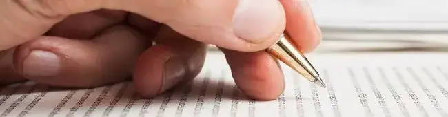 Jak odstąpić od umowy w Plusie bez zbędnych problemów i opłat