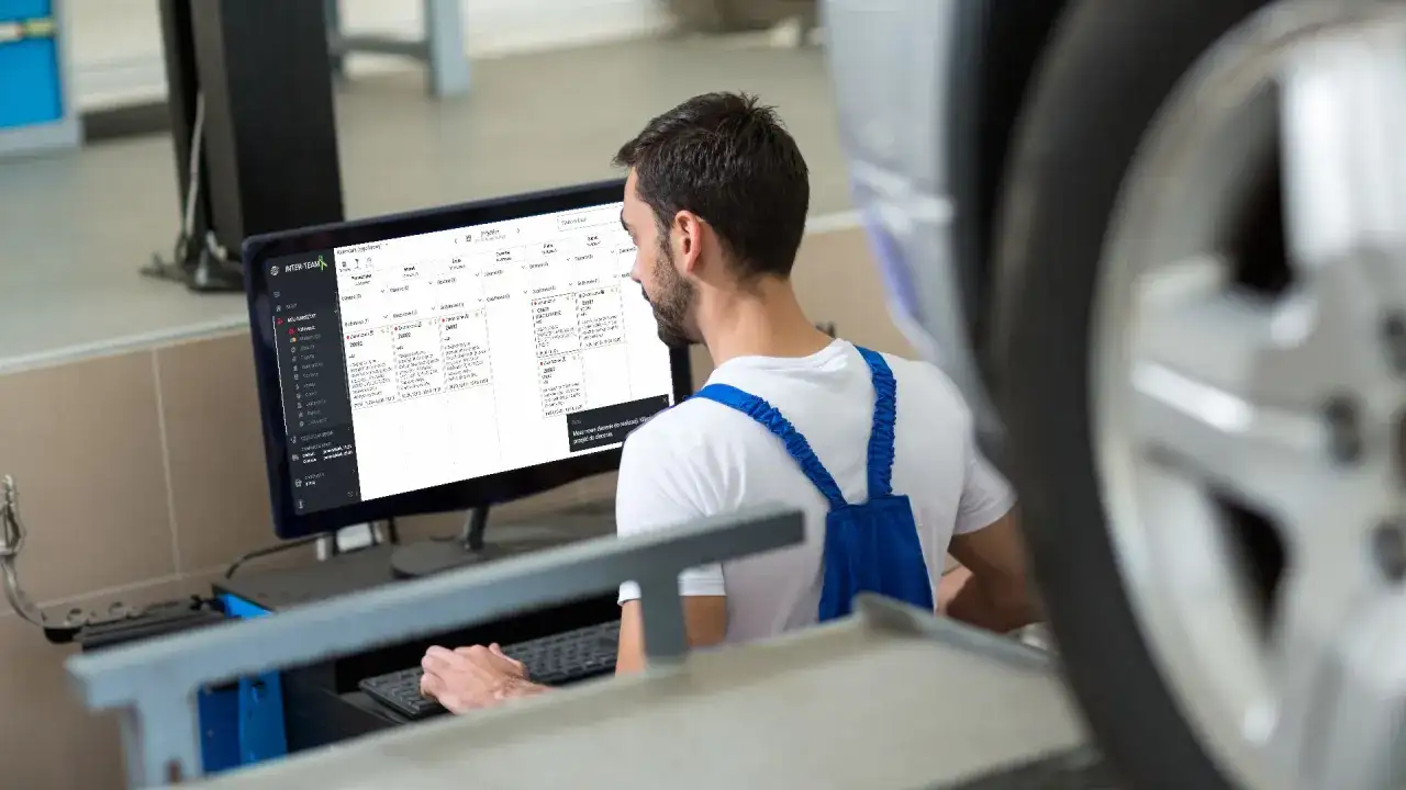 Krzysztof Mtronic - gdzie ma warsztat i jak znaleźć najlepszy serwis