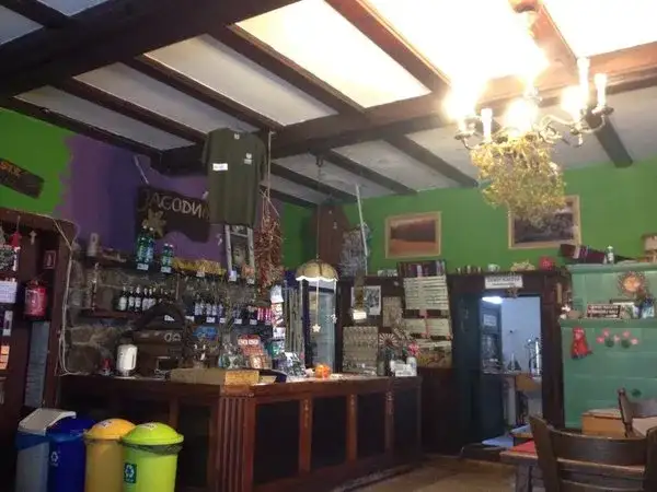 Gdzie zjeść w Bystrzycy Kłodzkiej? Najlepsze restauracje i smaki