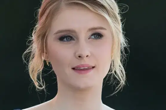 Jak ma na imię córka prezydenta Dudy? Odkryj prawdę o Kindze Duda