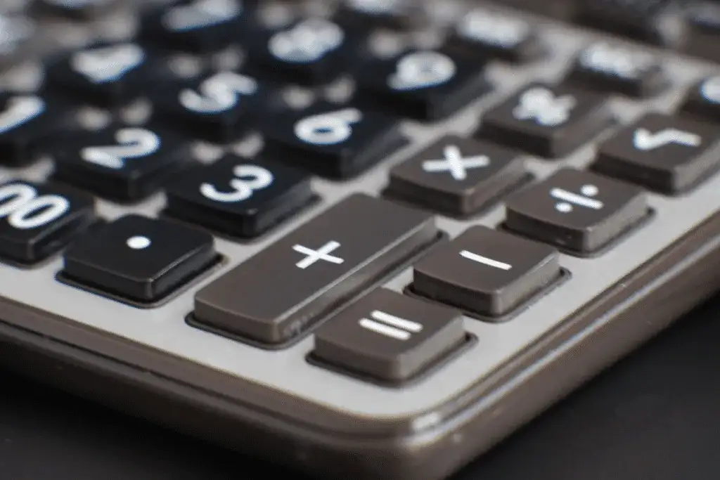 Jaki kalkulator na maturę? Wybierz najlepszy model i uniknij błędów