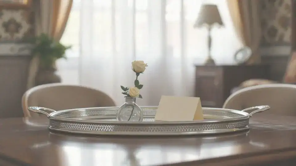 Ile dać na rocznicę ślubu? Odkryj idealne kwoty i pomysły na prezent