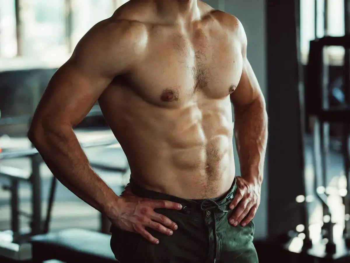 Suplemento quema grasa: descubre cómo potenciar tu pérdida de peso