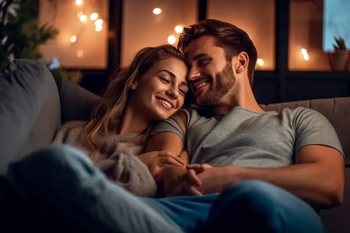 Polskie komedie romantyczne: Są lepsze od hollywoodzkich hitów?