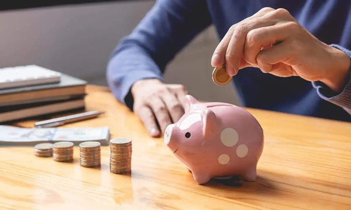 Lokaty bankowe: Co to, jak działają i jak wybrać najlepszą?