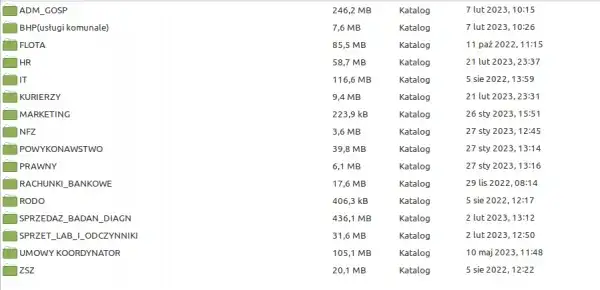Wyniki Alab: Twój przewodnik. Sprawdź online i uniknij problemów!