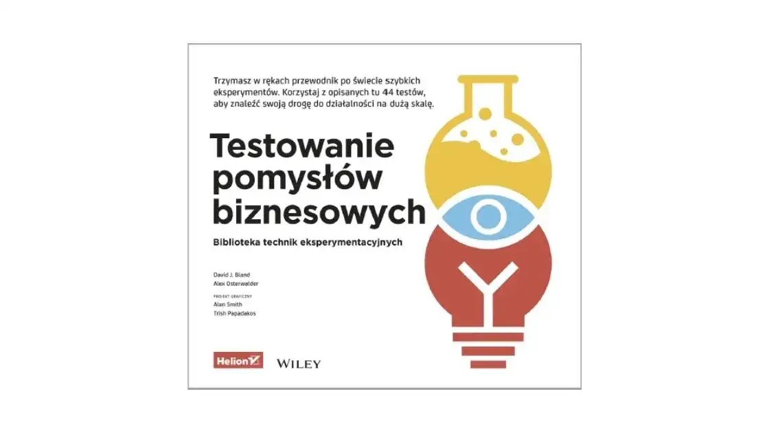 Pomysł na biznes osiedlowy: Jak znaleźć dochód i lojalność?